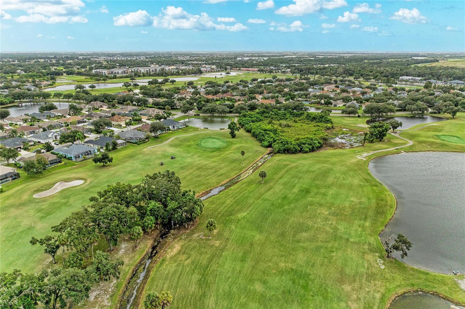 10554 OLD GROVE CIRCLE, Bradenton, FL 34212