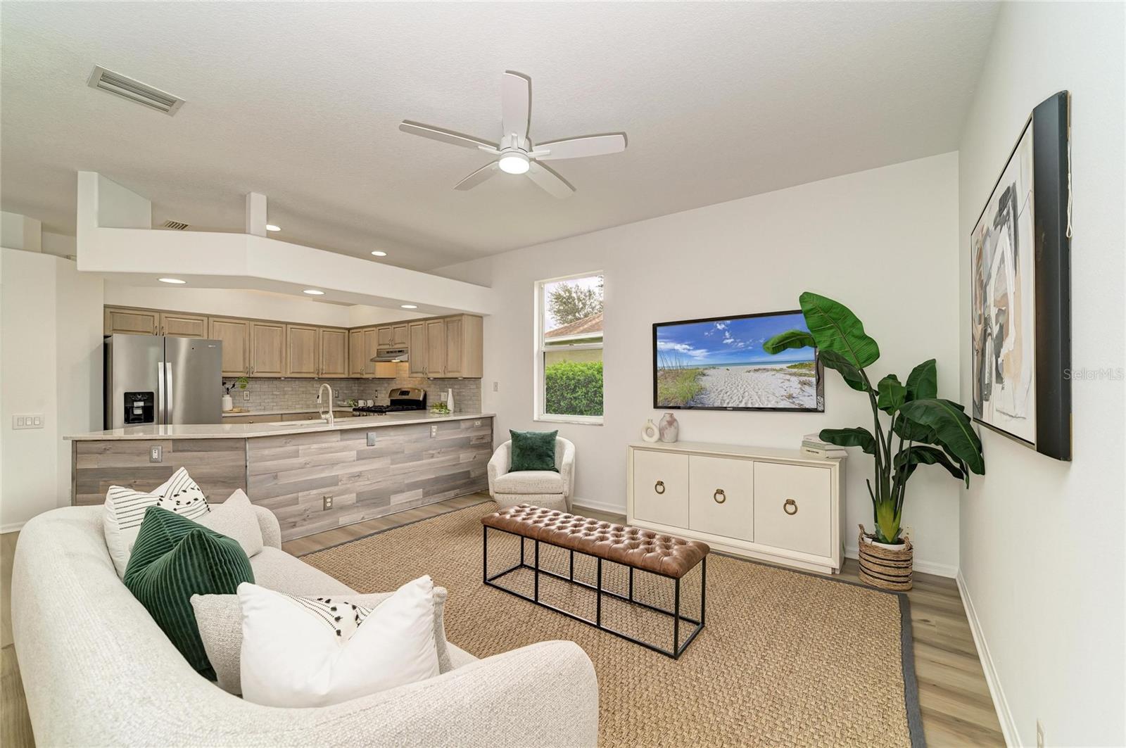 10554 OLD GROVE CIRCLE, Bradenton, FL 34212