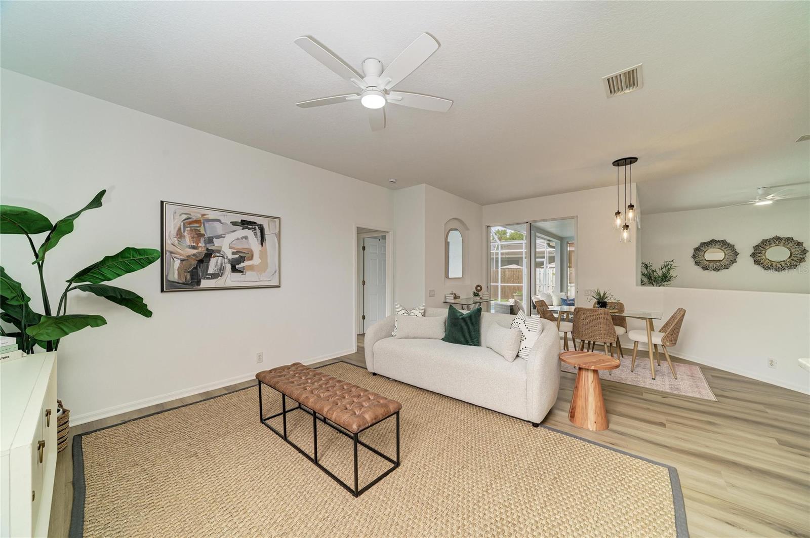 10554 OLD GROVE CIRCLE, Bradenton, FL 34212