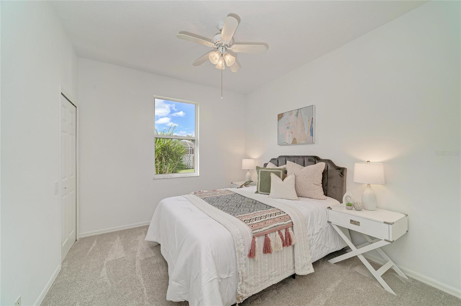 10554 OLD GROVE CIRCLE, Bradenton, FL 34212