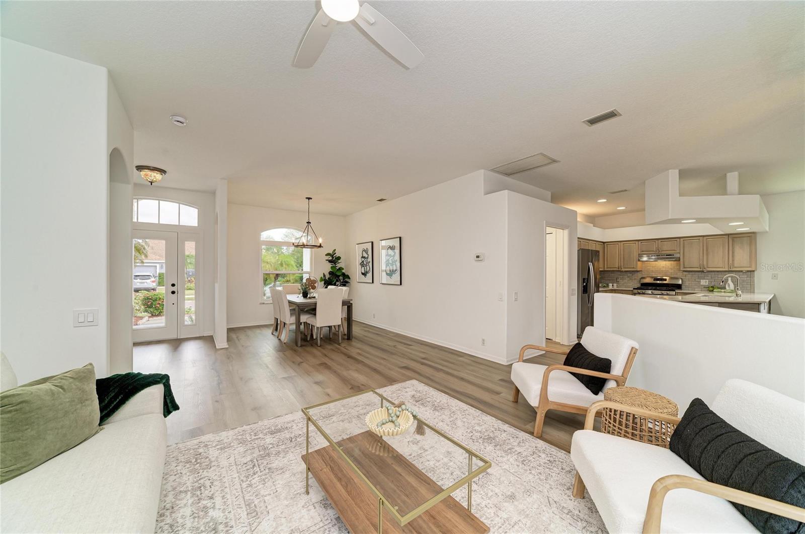 10554 OLD GROVE CIRCLE, Bradenton, FL 34212