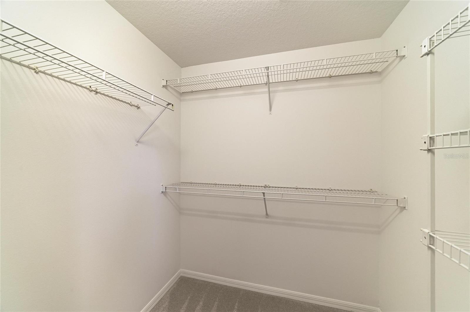 10554 OLD GROVE CIRCLE, Bradenton, FL 34212