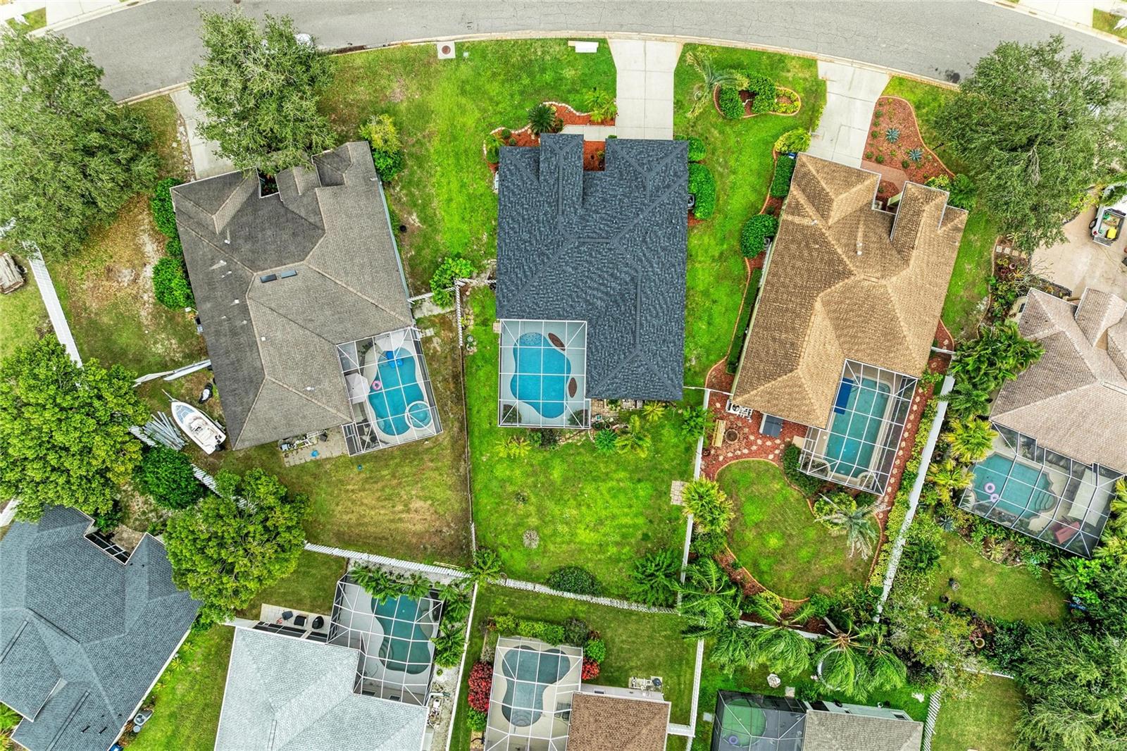 10554 OLD GROVE CIRCLE, Bradenton, FL 34212