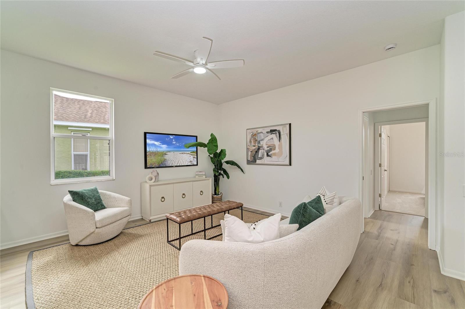 10554 OLD GROVE CIRCLE, Bradenton, FL 34212
