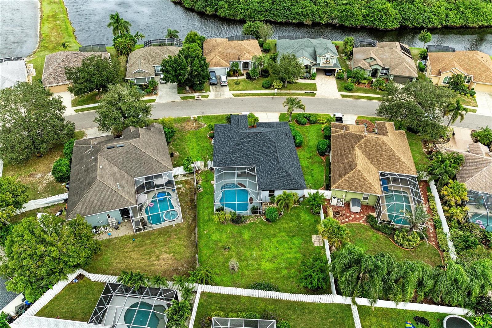 10554 OLD GROVE CIRCLE, Bradenton, FL 34212