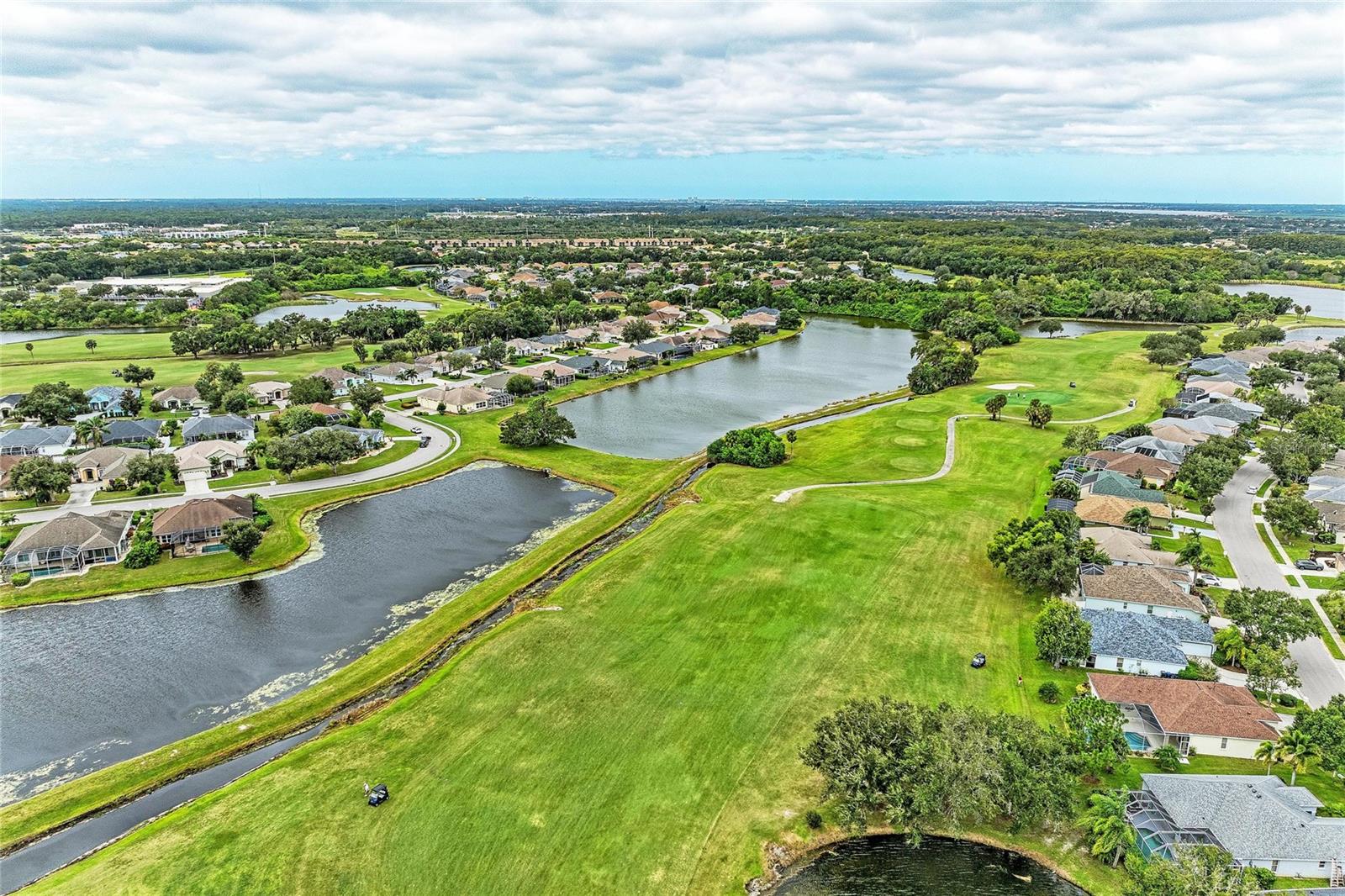 10554 OLD GROVE CIRCLE, Bradenton, FL 34212