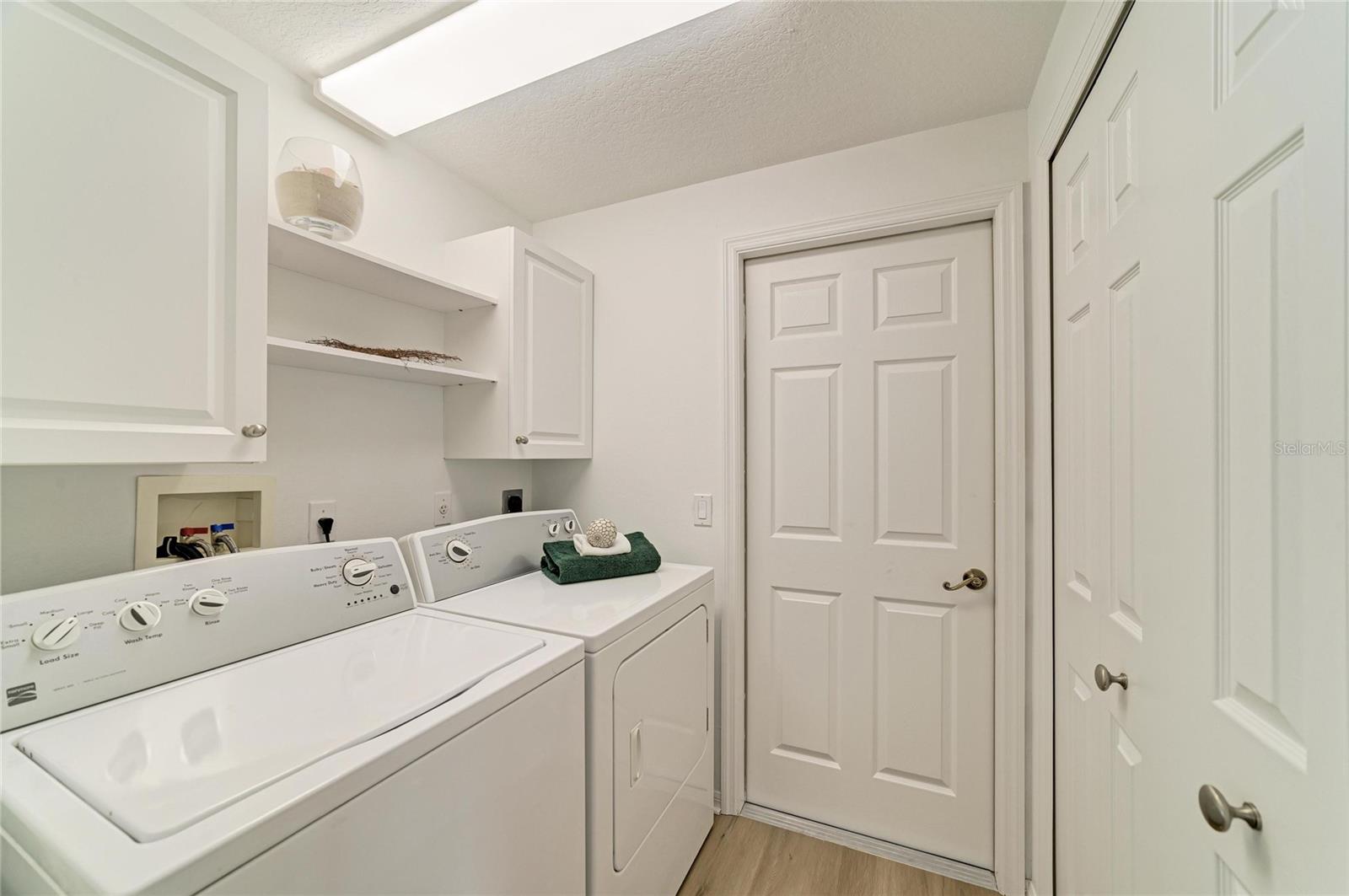 10554 OLD GROVE CIRCLE, Bradenton, FL 34212