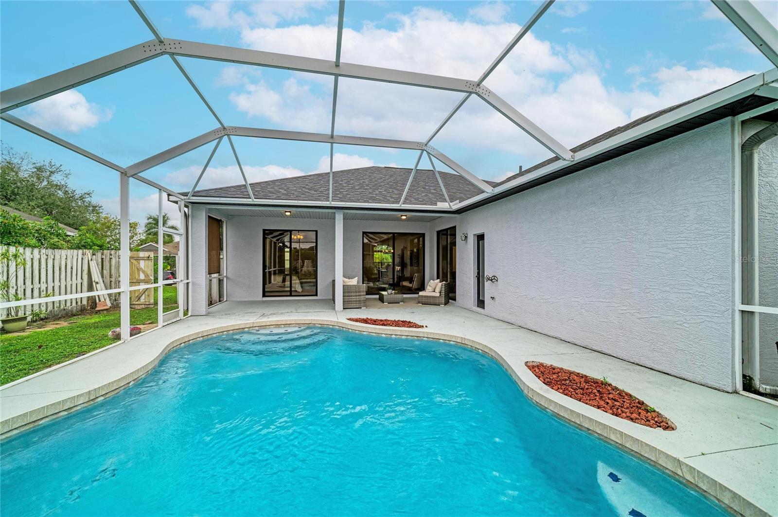 10554 OLD GROVE CIRCLE, Bradenton, FL 34212
