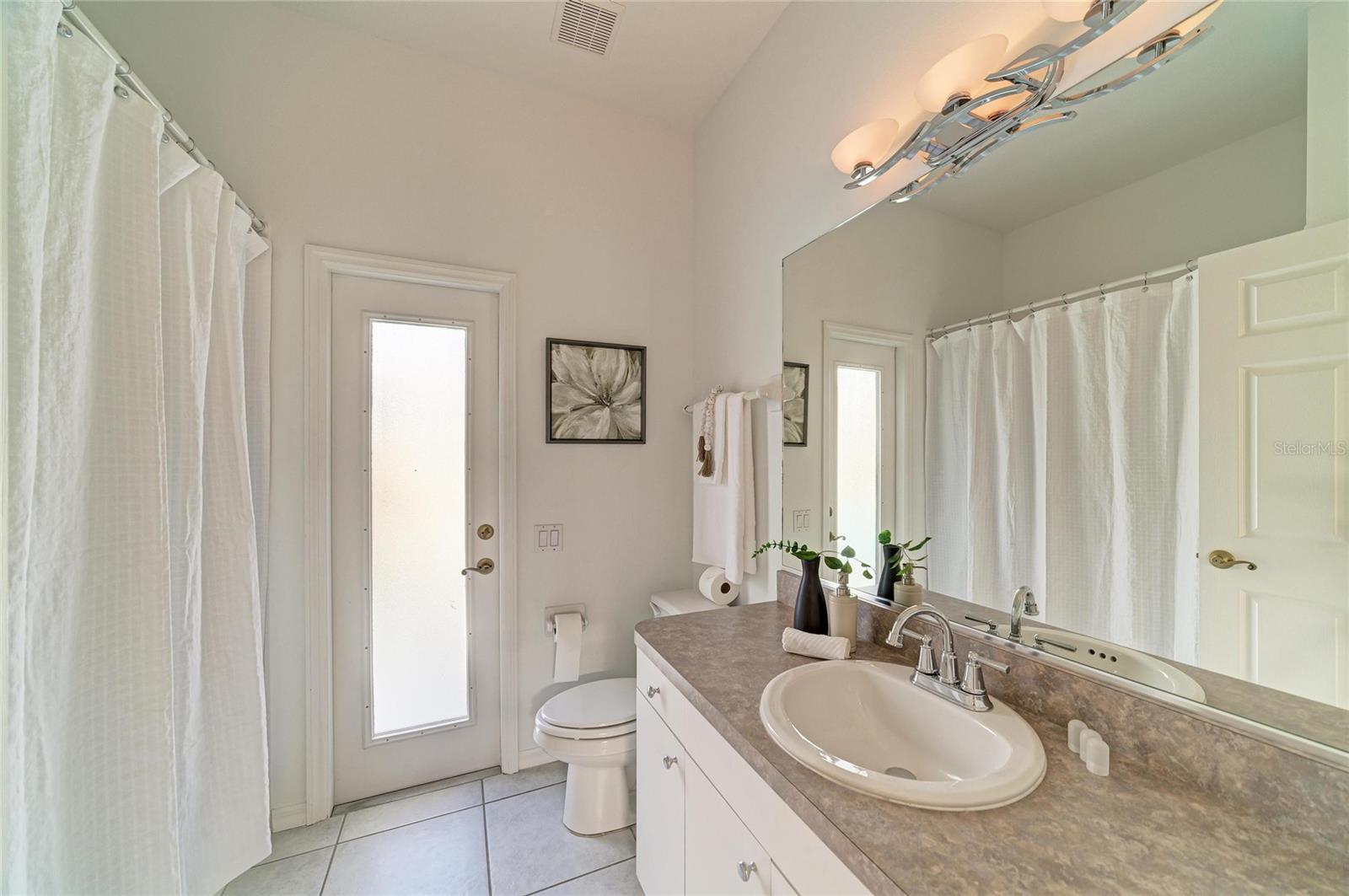 10554 OLD GROVE CIRCLE, Bradenton, FL 34212