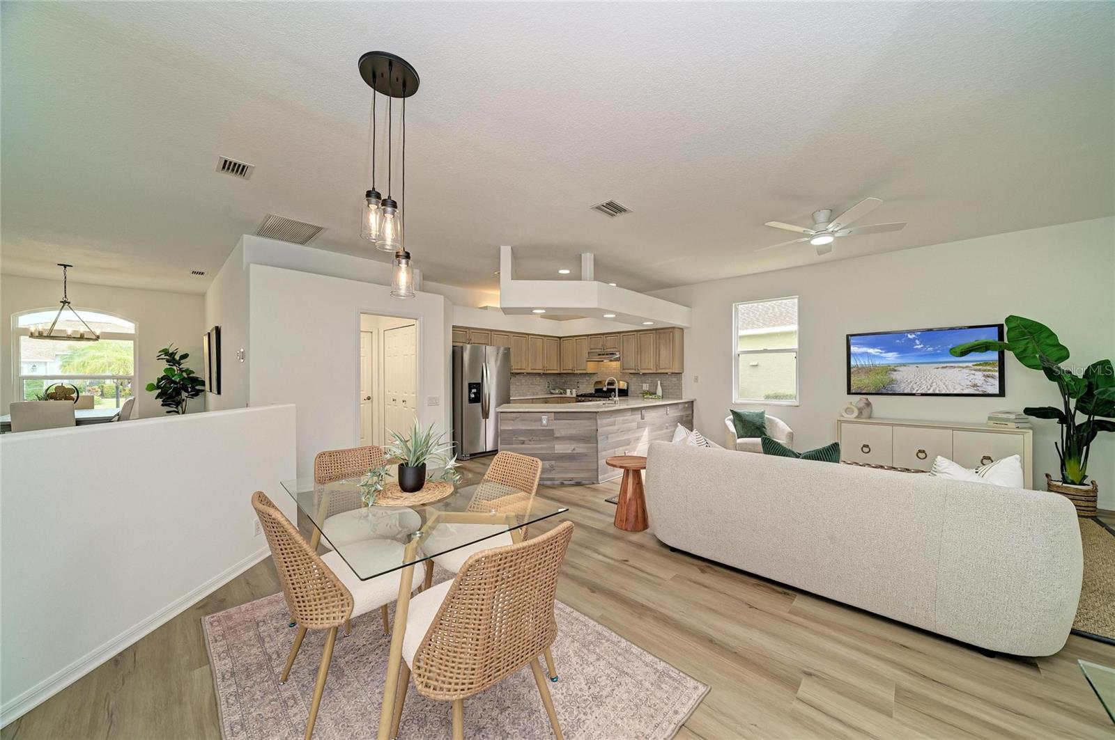 10554 OLD GROVE CIRCLE, Bradenton, FL 34212