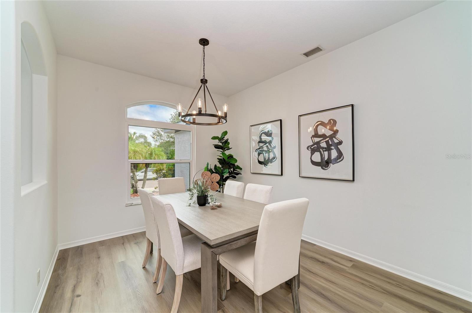 10554 OLD GROVE CIRCLE, Bradenton, FL 34212