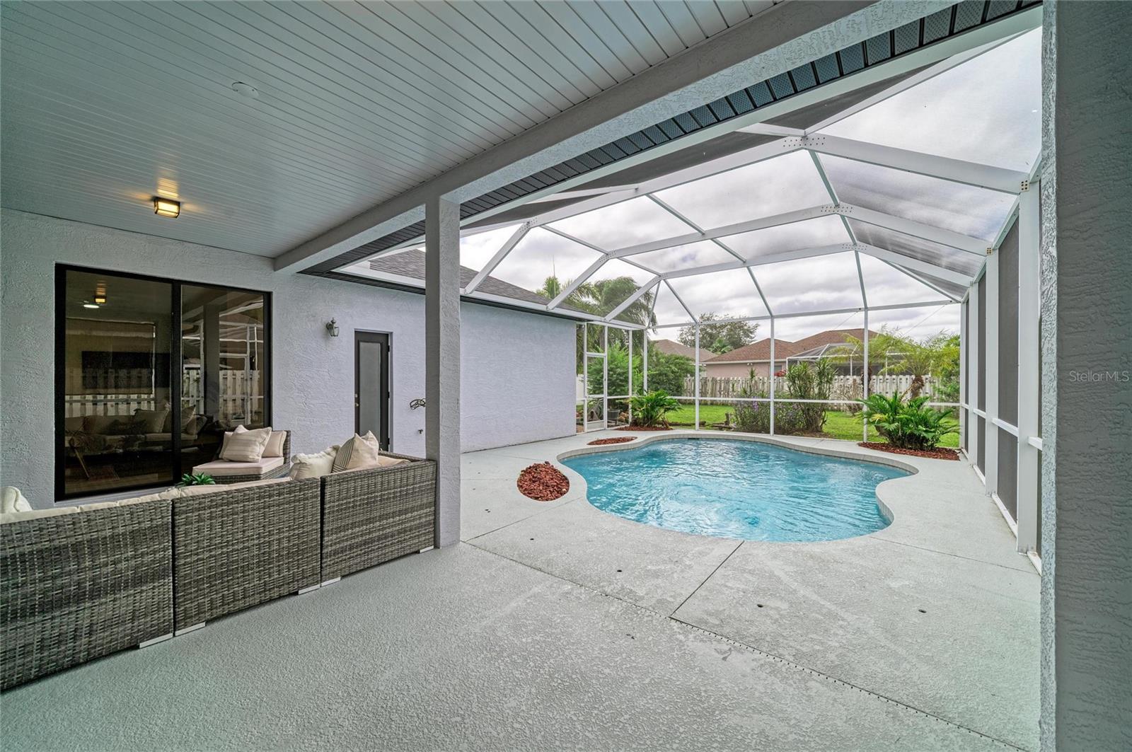 10554 OLD GROVE CIRCLE, Bradenton, FL 34212