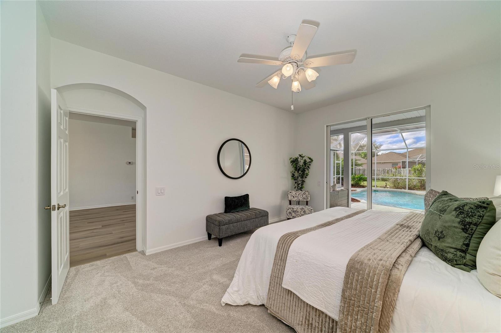 10554 OLD GROVE CIRCLE, Bradenton, FL 34212