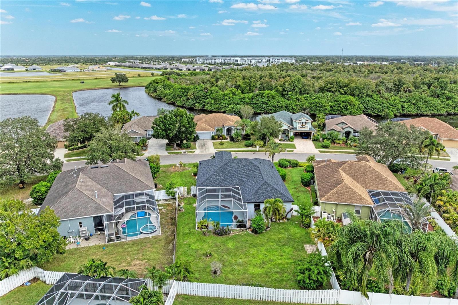 10554 OLD GROVE CIRCLE, Bradenton, FL 34212