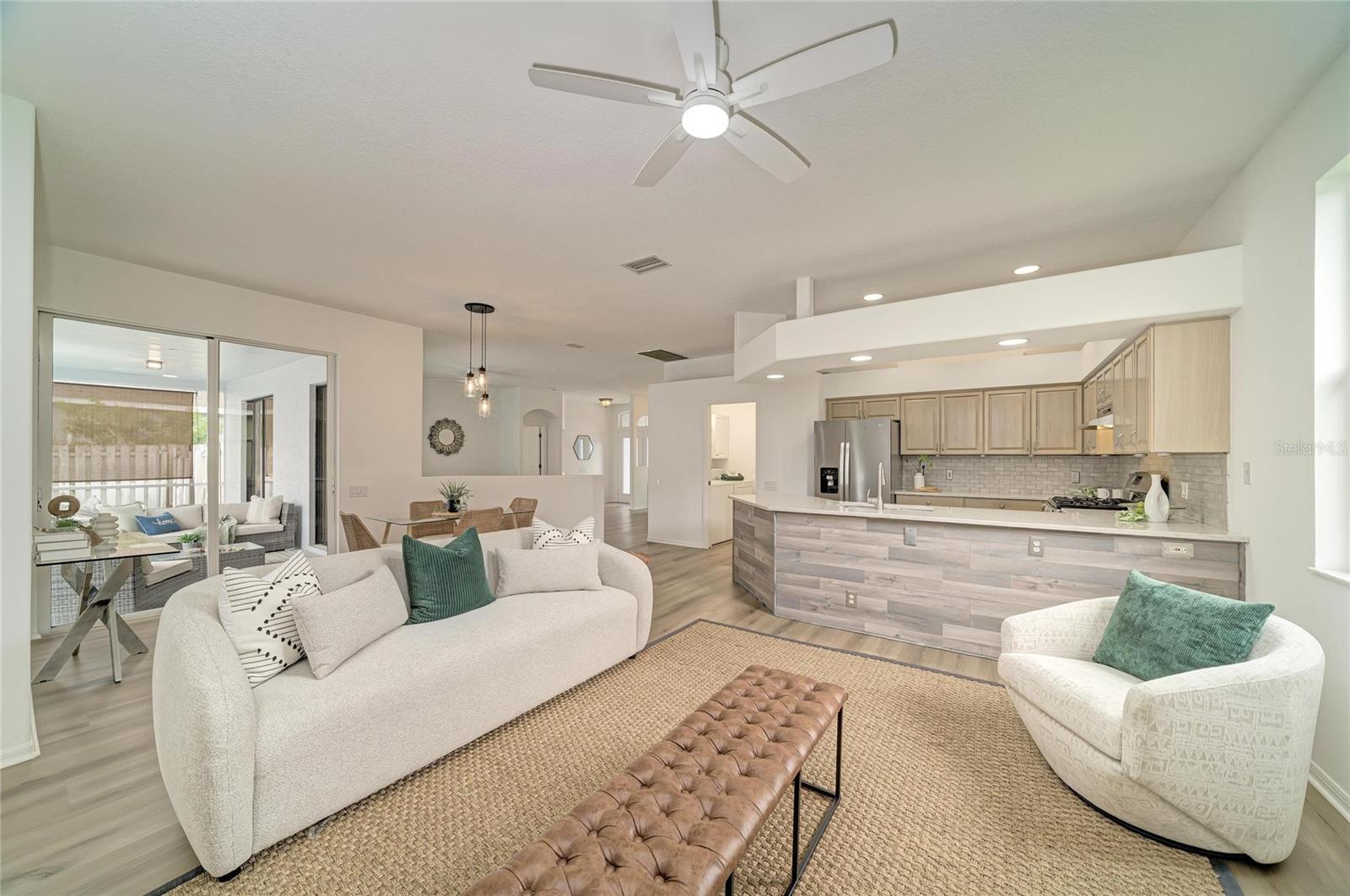 10554 OLD GROVE CIRCLE, Bradenton, FL 34212