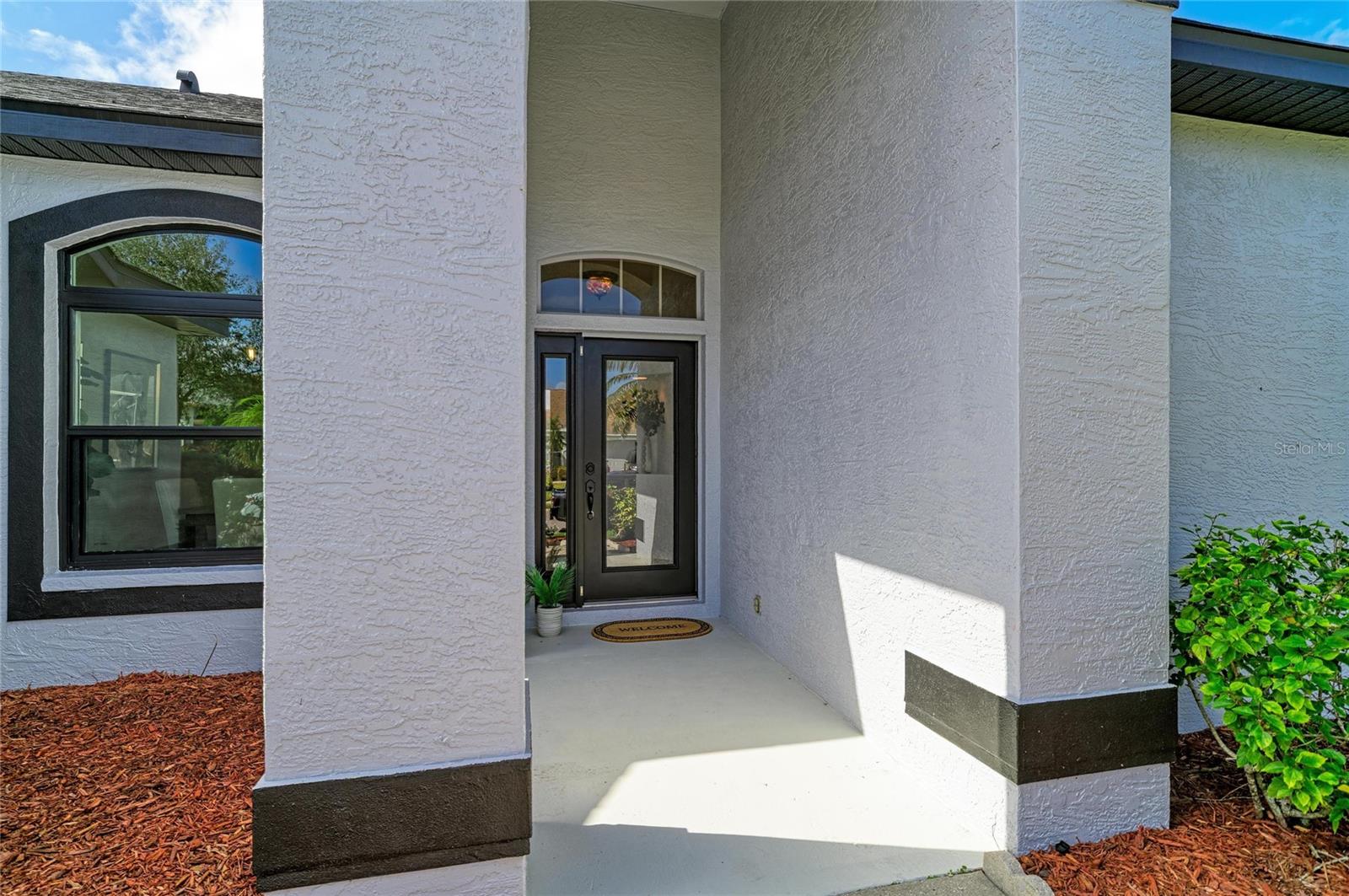 10554 OLD GROVE CIRCLE, Bradenton, FL 34212 10554 OLD GROVE CIRCLE, Bradenton, FL 34212