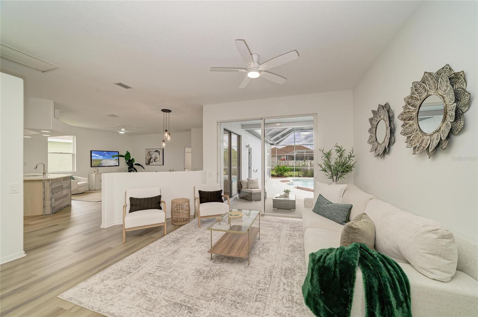 10554 OLD GROVE CIRCLE, Bradenton, FL 34212 10554 OLD GROVE CIRCLE, Bradenton, FL 34212