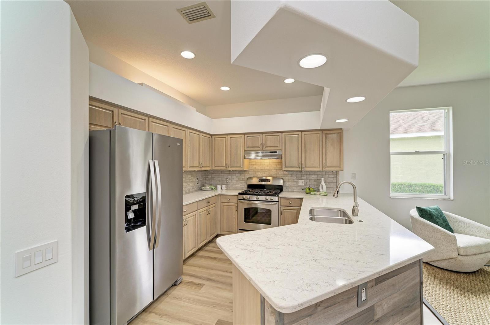 10554 OLD GROVE CIRCLE, Bradenton, FL 34212
