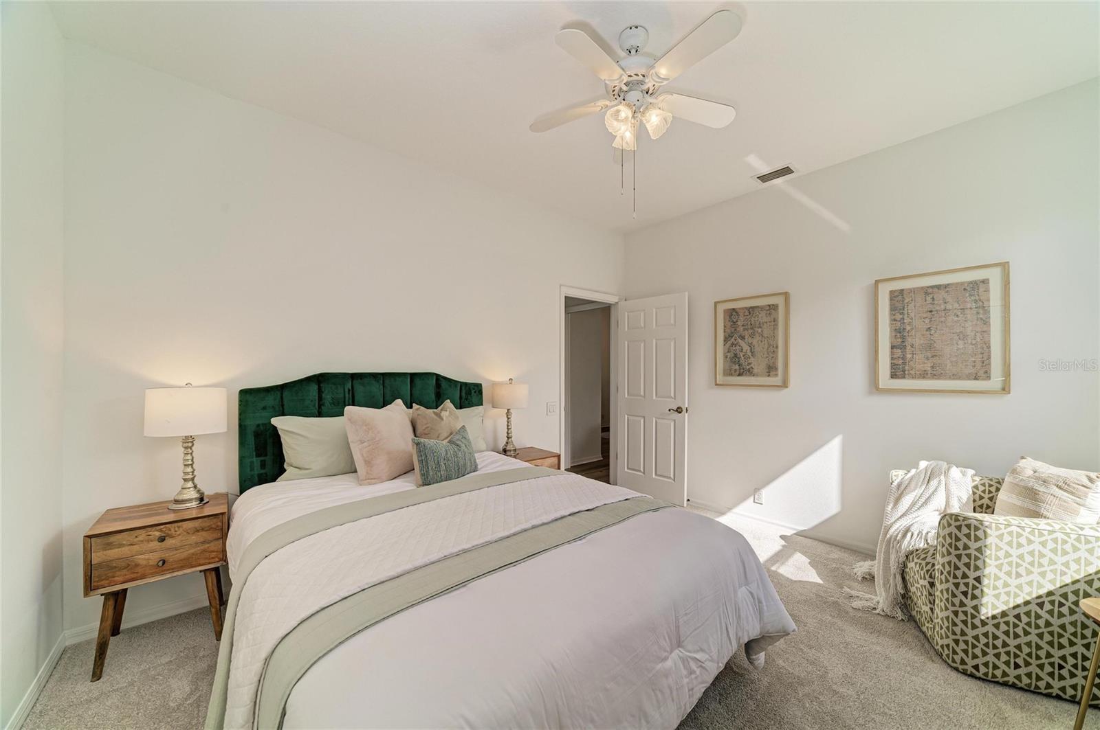 10554 OLD GROVE CIRCLE, Bradenton, FL 34212