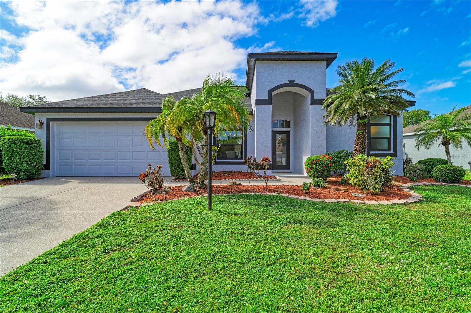 10554 OLD GROVE CIRCLE, Bradenton, FL 34212 10554 OLD GROVE CIRCLE, Bradenton, FL 34212