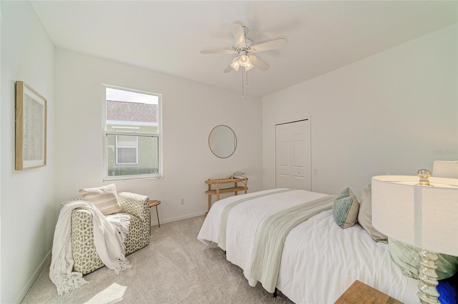 10554 OLD GROVE CIRCLE, Bradenton, FL 34212