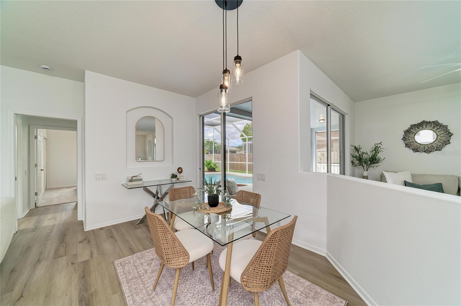 10554 OLD GROVE CIRCLE, Bradenton, FL 34212