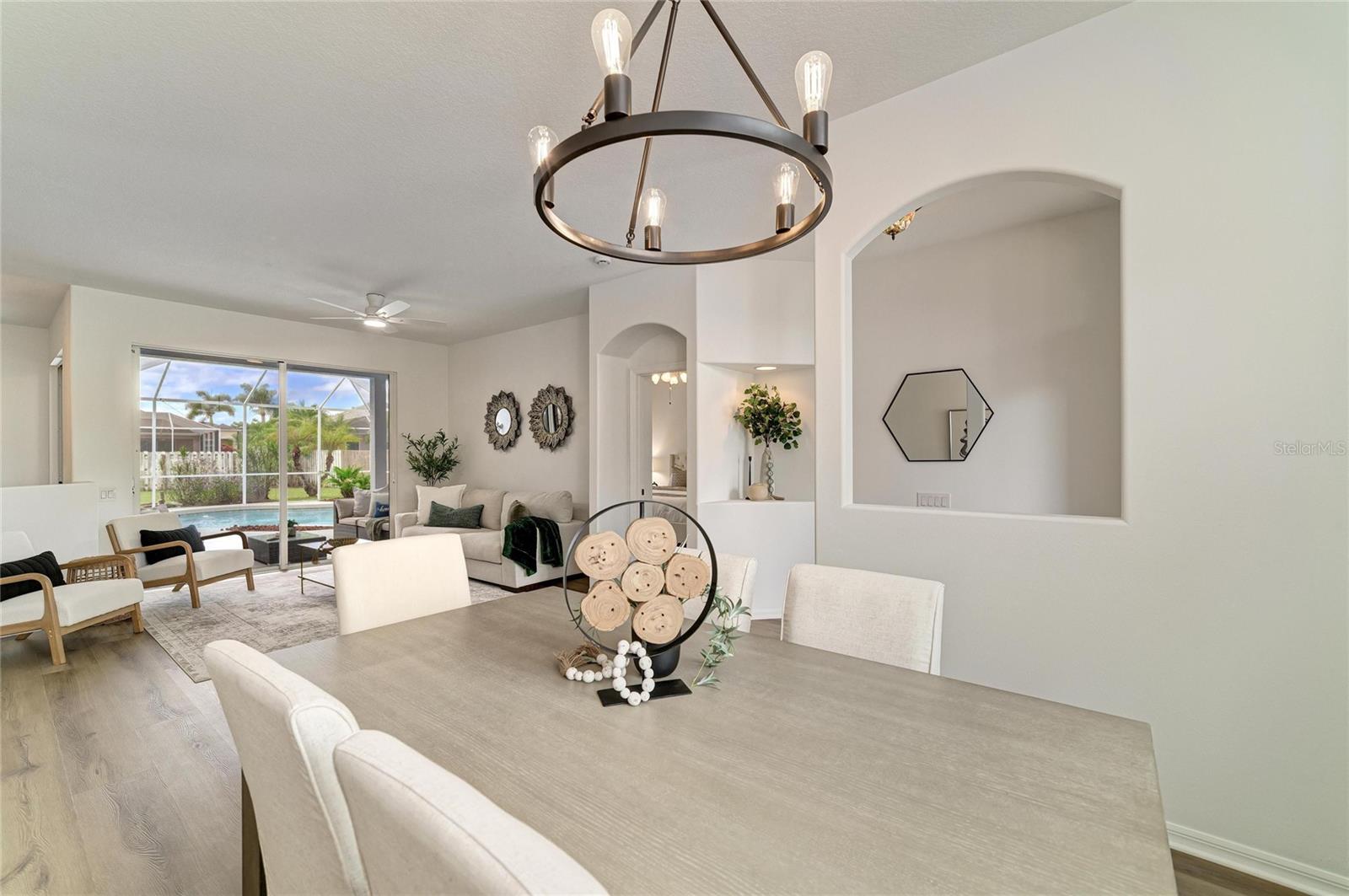 10554 OLD GROVE CIRCLE, Bradenton, FL 34212