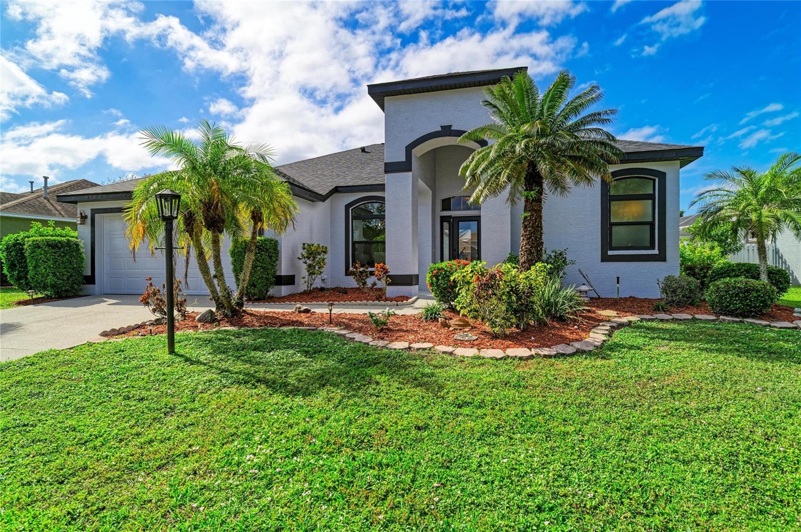 10554 OLD GROVE CIRCLE, Bradenton, FL 34212 10554 OLD GROVE CIRCLE, Bradenton, FL 34212