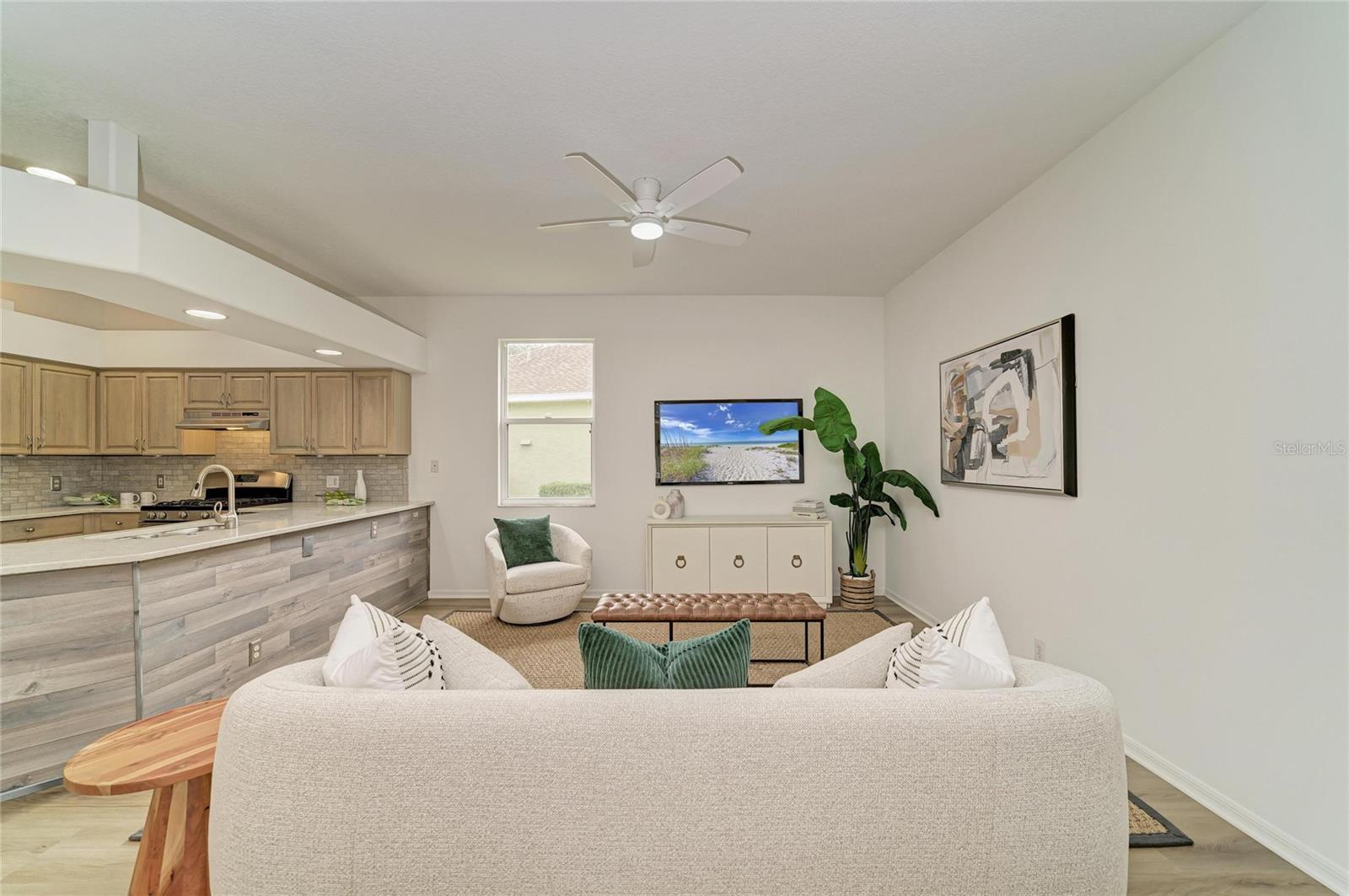 10554 OLD GROVE CIRCLE, Bradenton, FL 34212
