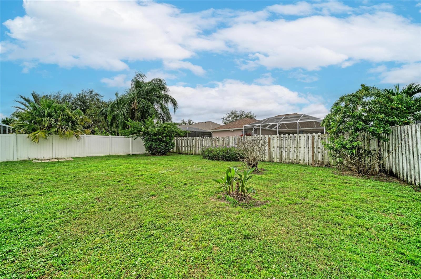 10554 OLD GROVE CIRCLE, Bradenton, FL 34212