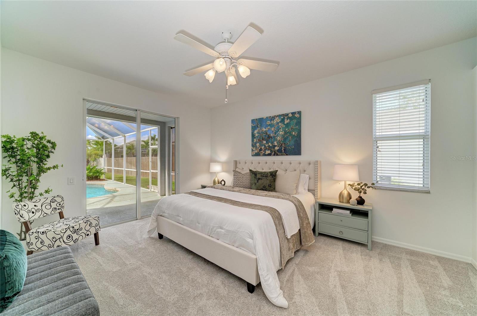 10554 OLD GROVE CIRCLE, Bradenton, FL 34212