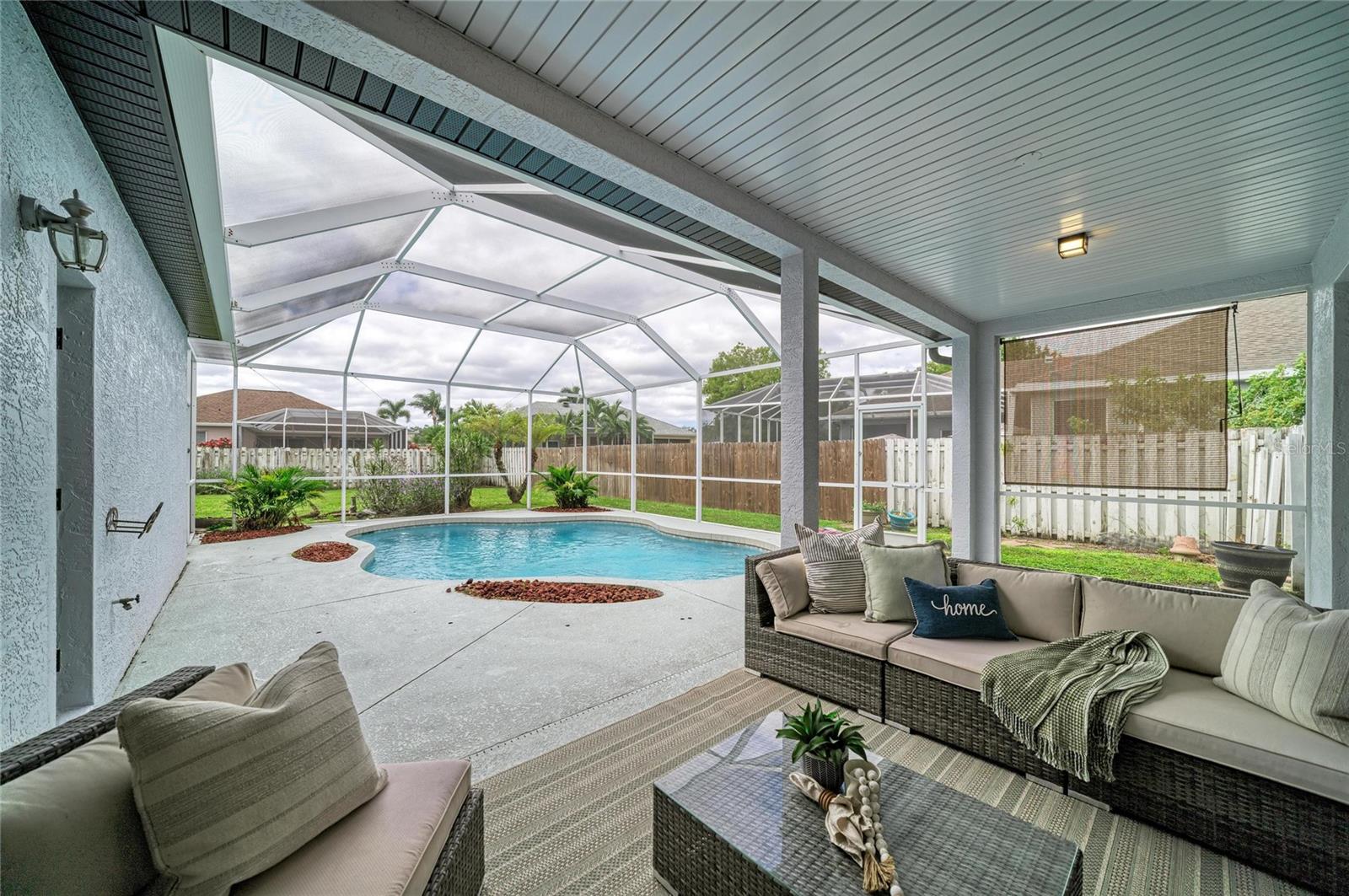 10554 OLD GROVE CIRCLE, Bradenton, FL 34212
