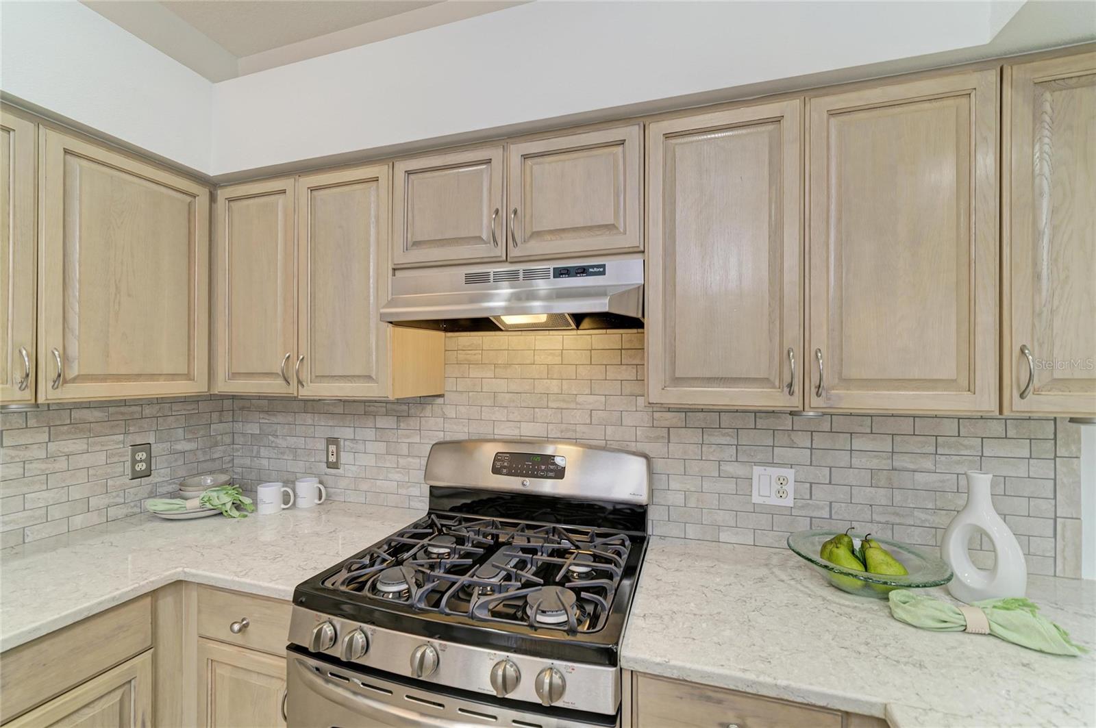 10554 OLD GROVE CIRCLE, Bradenton, FL 34212