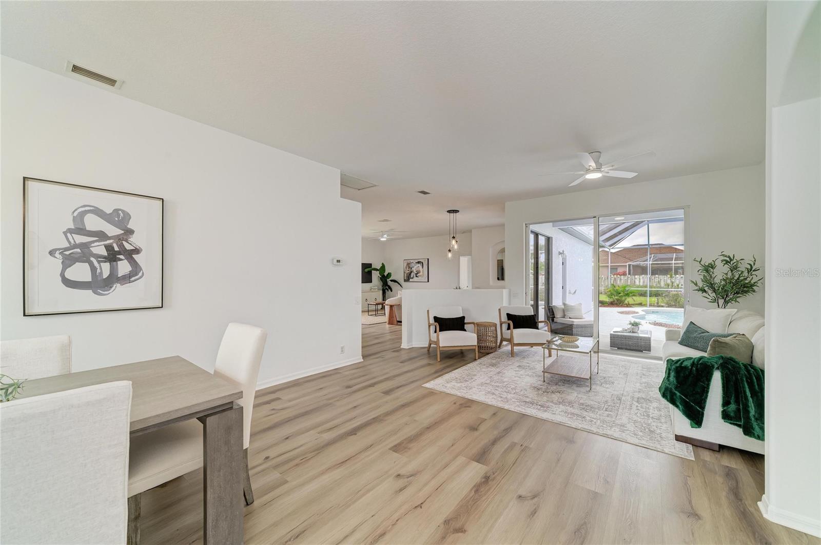 10554 OLD GROVE CIRCLE, Bradenton, FL 34212 10554 OLD GROVE CIRCLE, Bradenton, FL 34212