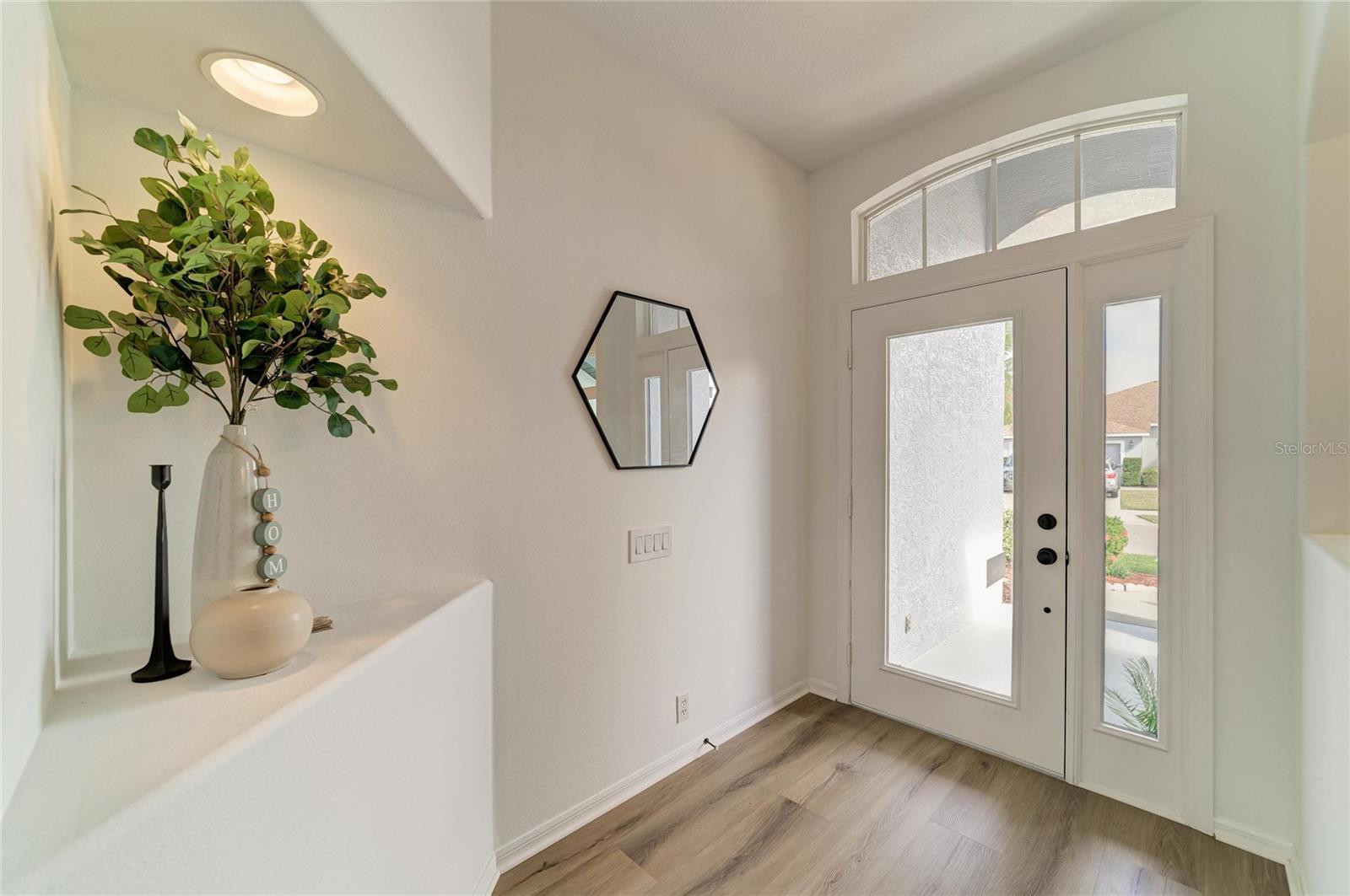 10554 OLD GROVE CIRCLE, Bradenton, FL 34212 10554 OLD GROVE CIRCLE, Bradenton, FL 34212
