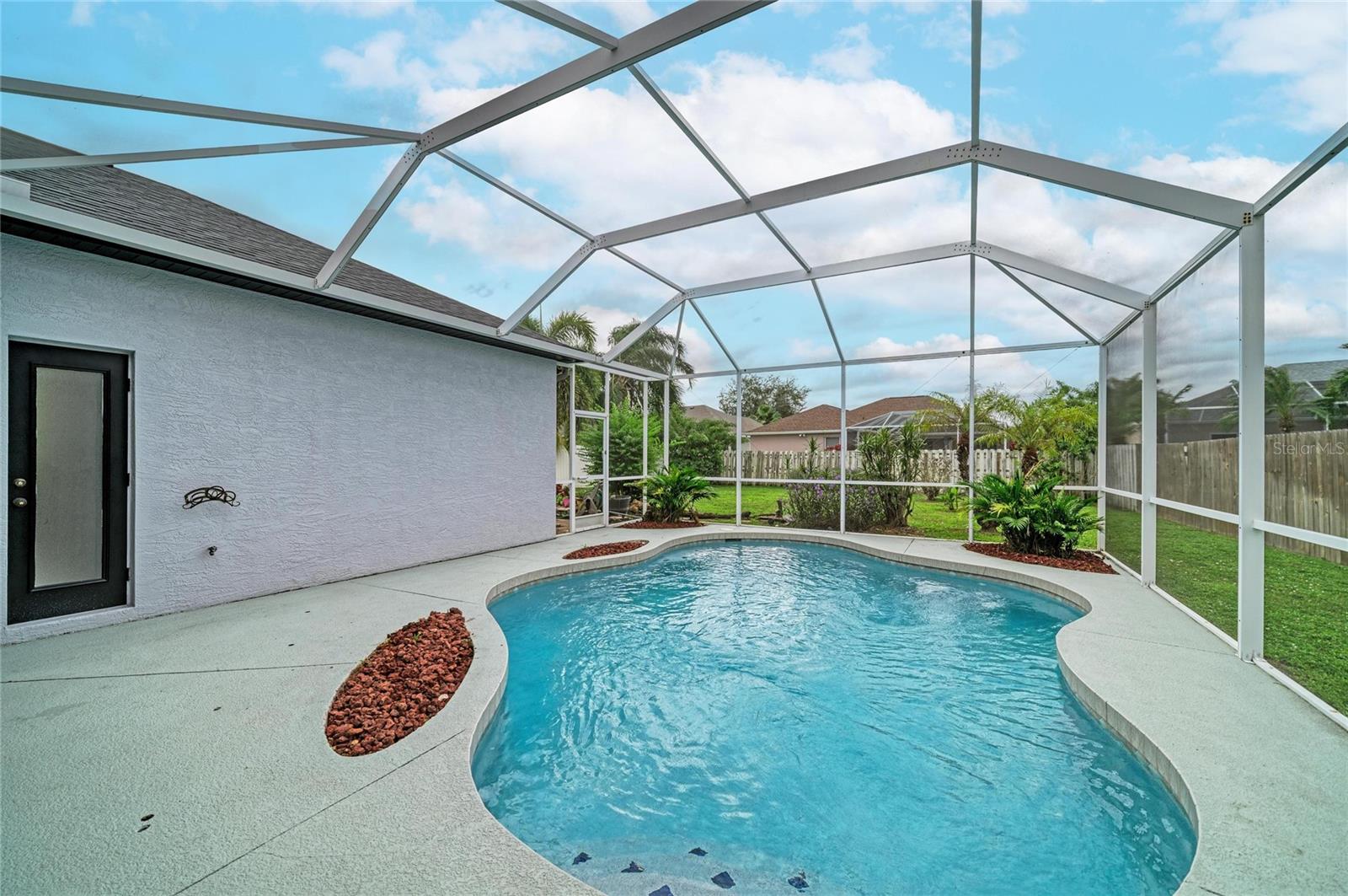 10554 OLD GROVE CIRCLE, Bradenton, FL 34212