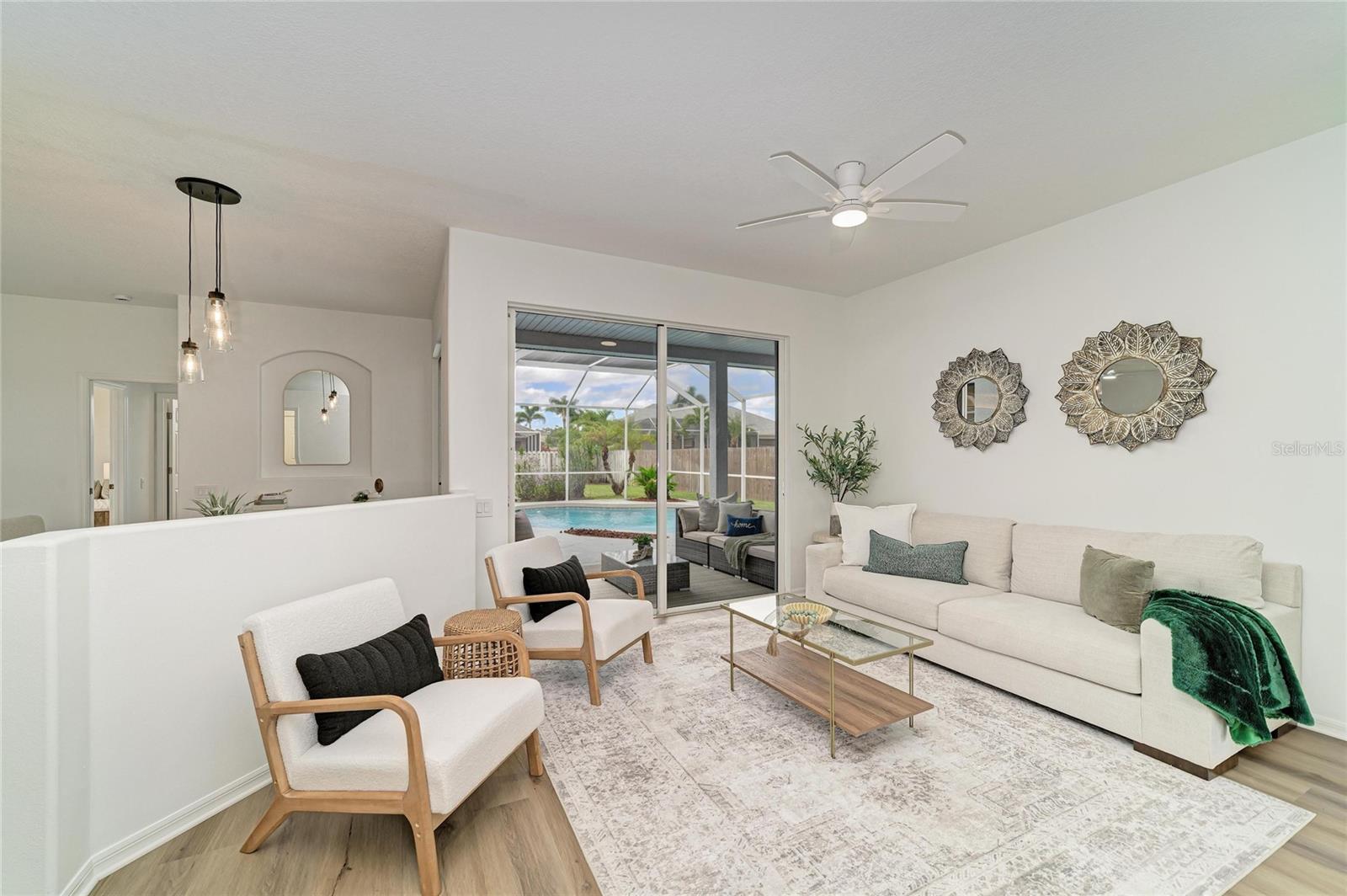 10554 OLD GROVE CIRCLE, Bradenton, FL 34212 10554 OLD GROVE CIRCLE, Bradenton, FL 34212