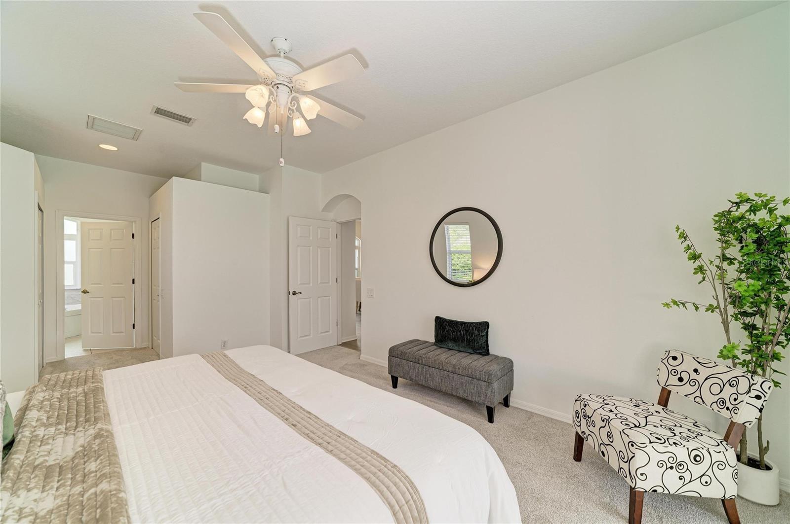 10554 OLD GROVE CIRCLE, Bradenton, FL 34212