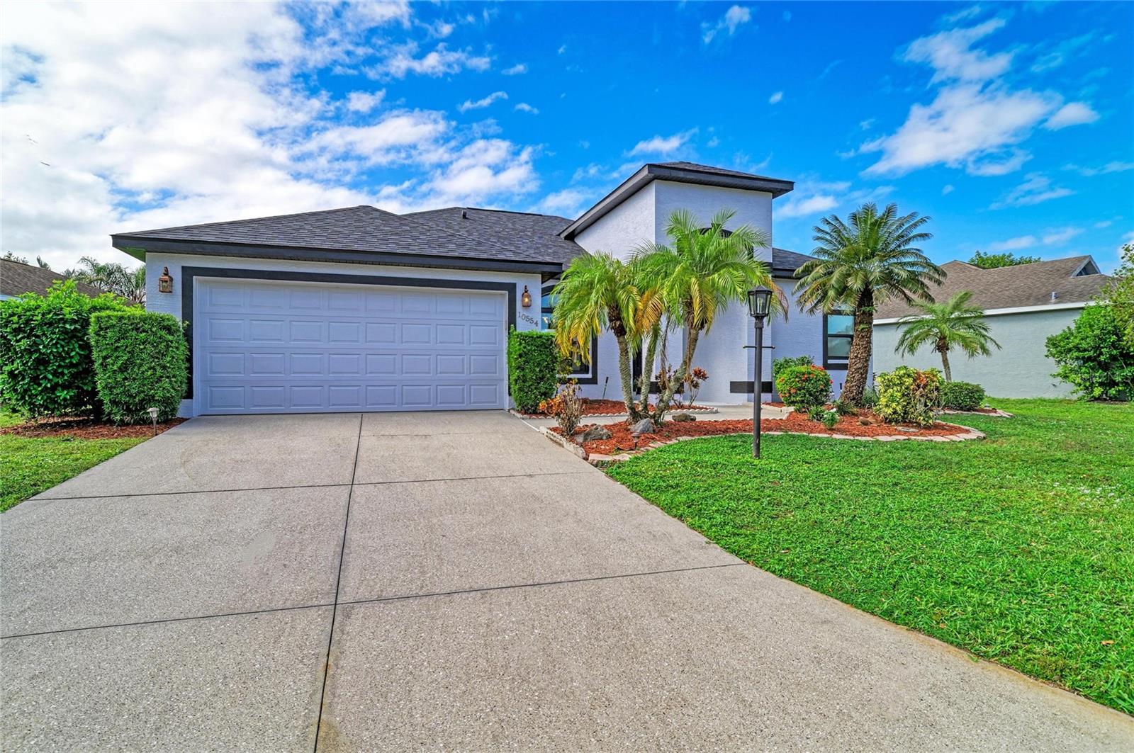 10554 OLD GROVE CIRCLE, Bradenton, FL 34212 10554 OLD GROVE CIRCLE, Bradenton, FL 34212