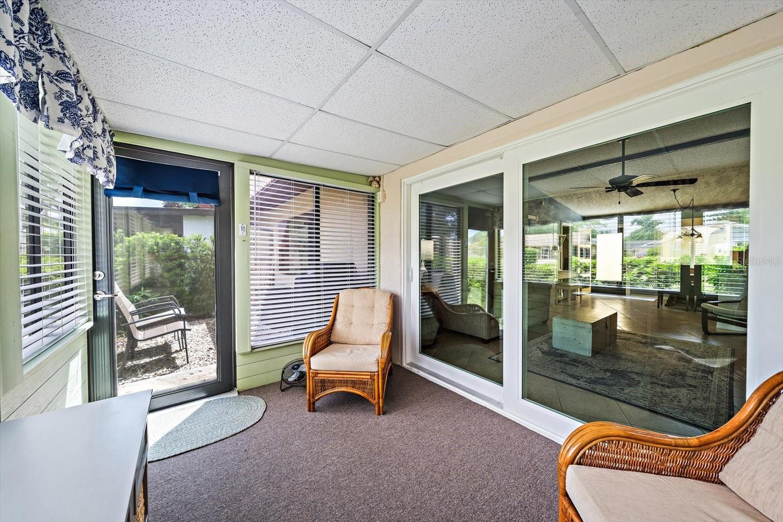 Lanai