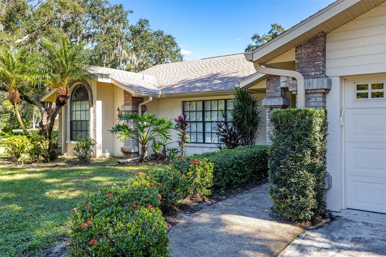 6312 91ST STREET E, Bradenton, FL 34202