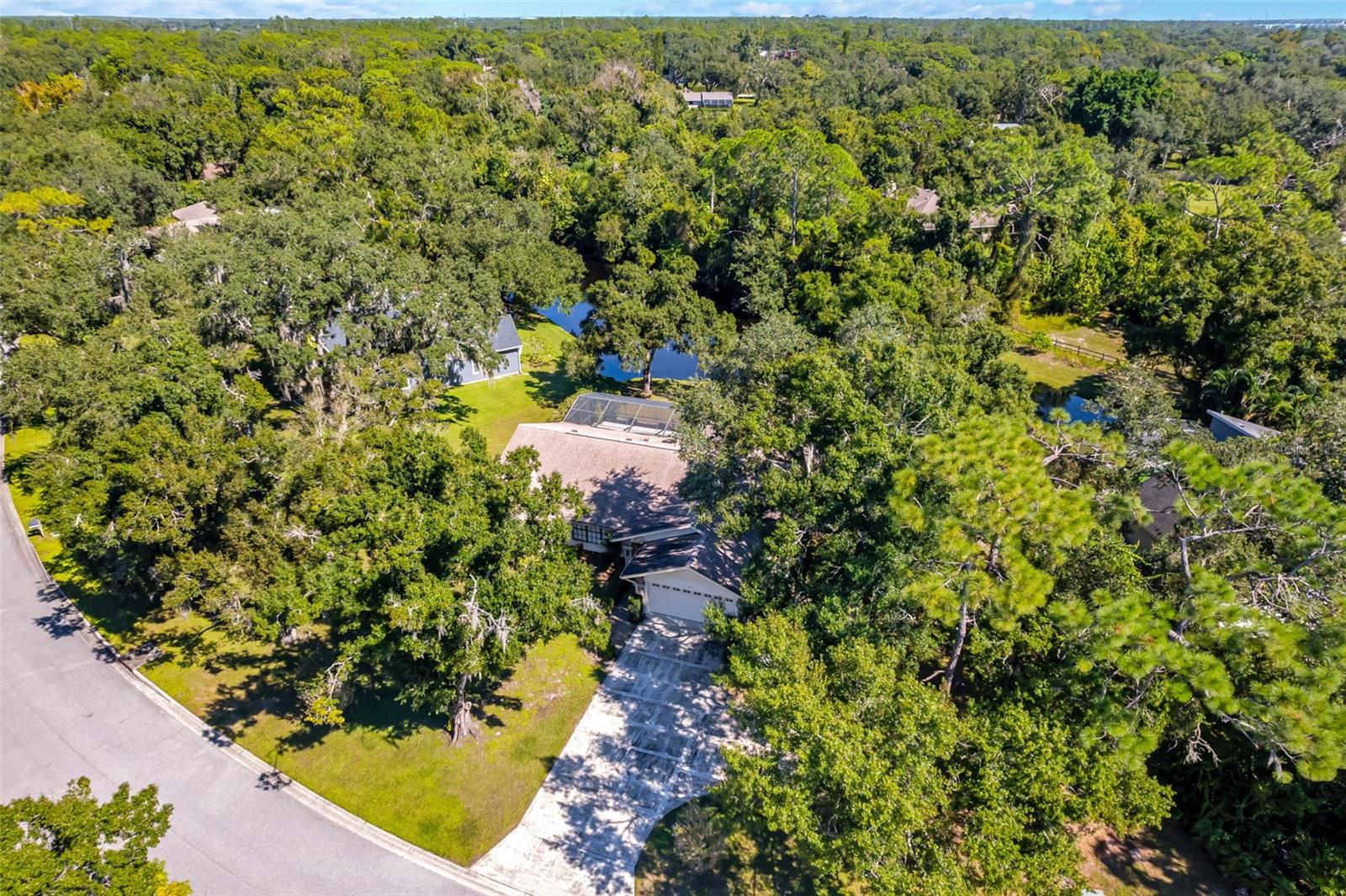 6312 91ST STREET E, Bradenton, FL 34202