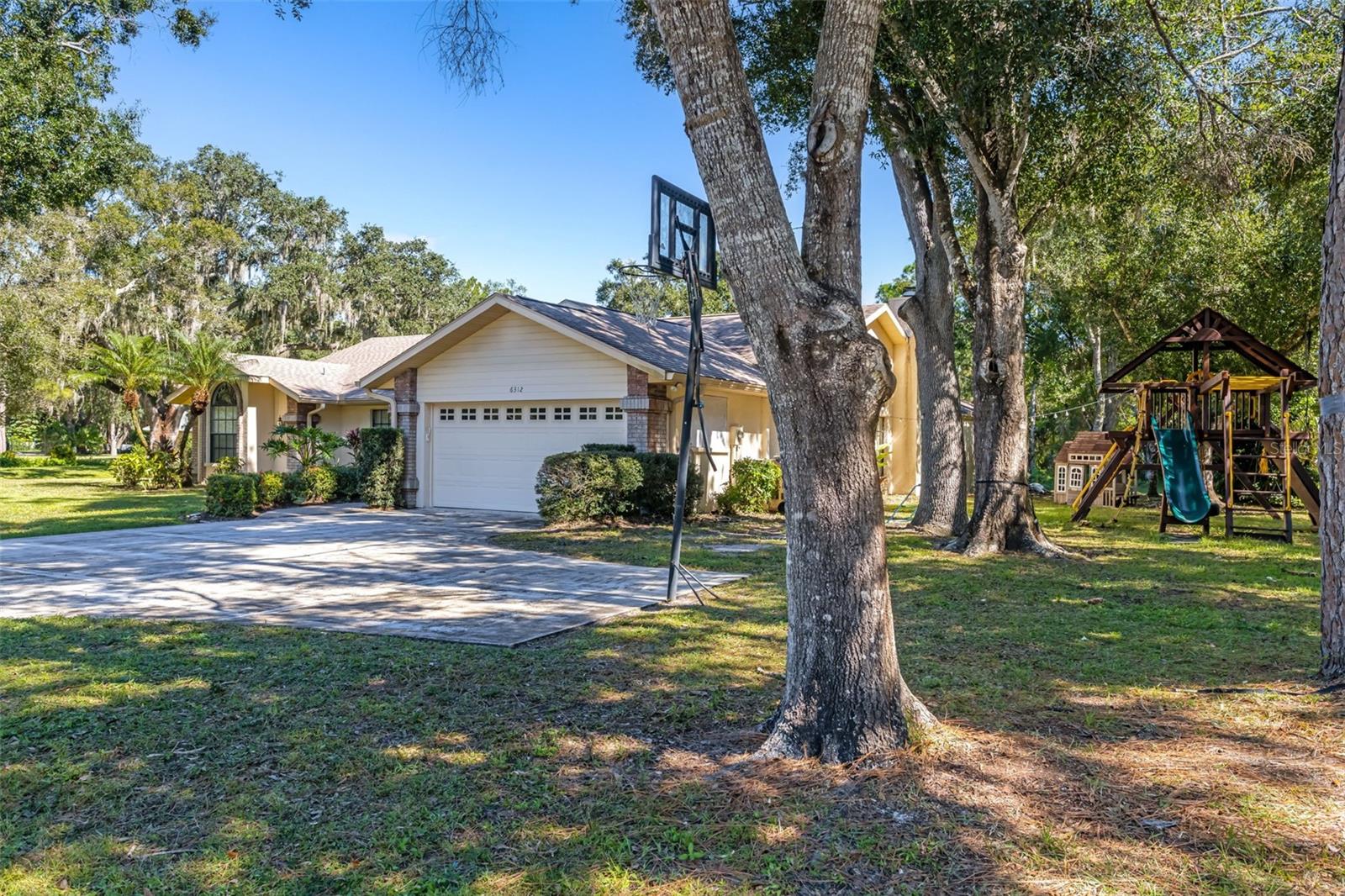 6312 91ST STREET E, Bradenton, FL 34202