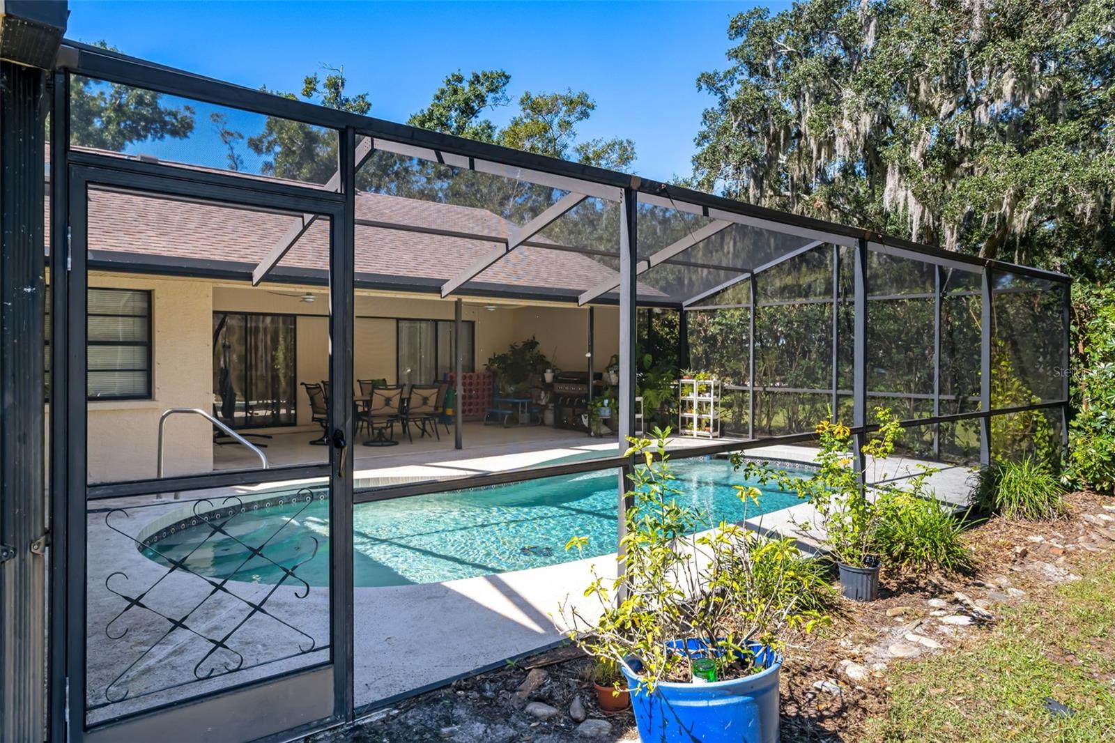 6312 91ST STREET E, Bradenton, FL 34202
