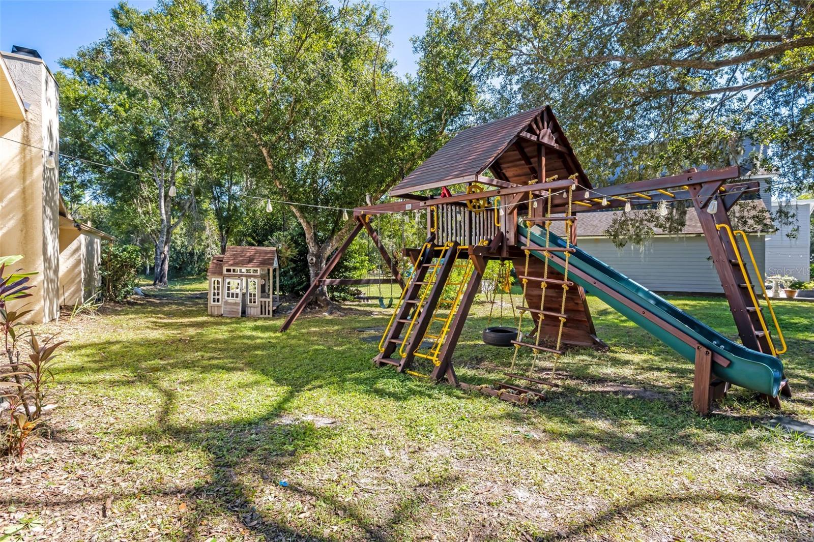 6312 91ST STREET E, Bradenton, FL 34202
