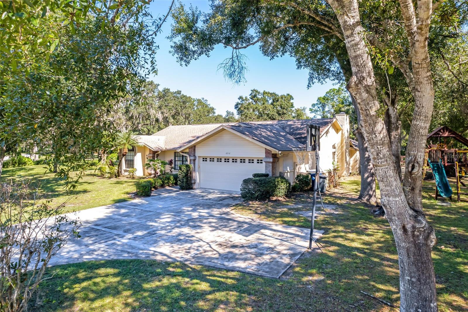 6312 91ST STREET E, Bradenton, FL 34202
