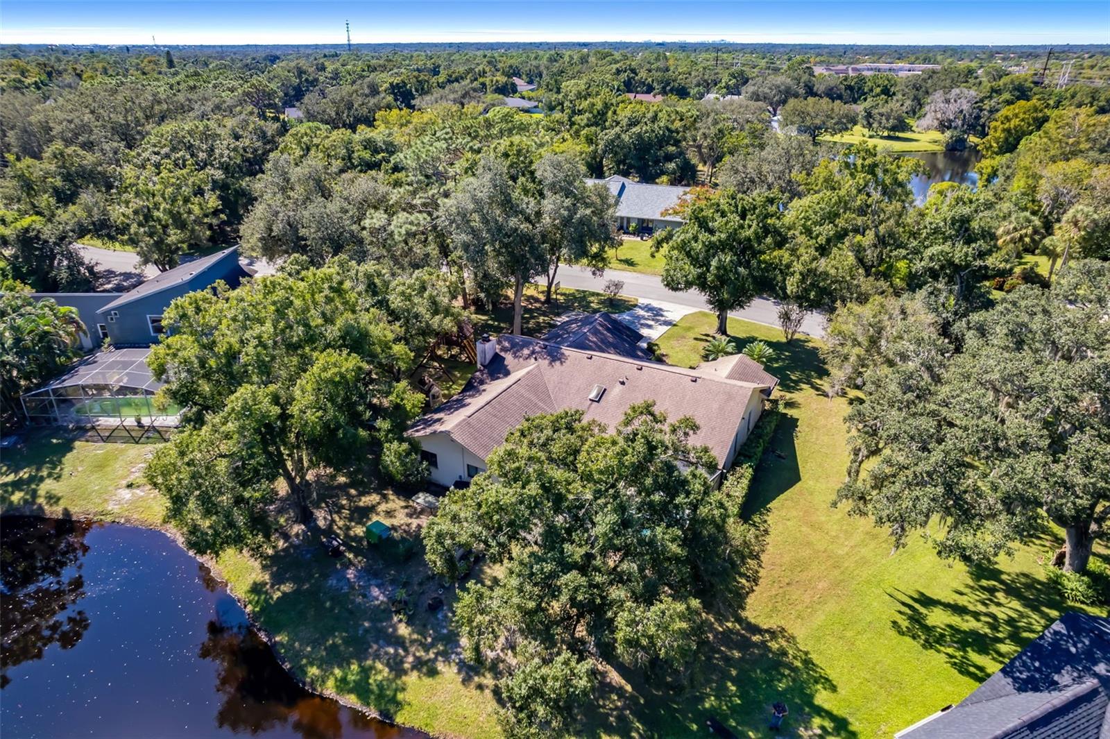 6312 91ST STREET E, Bradenton, FL 34202