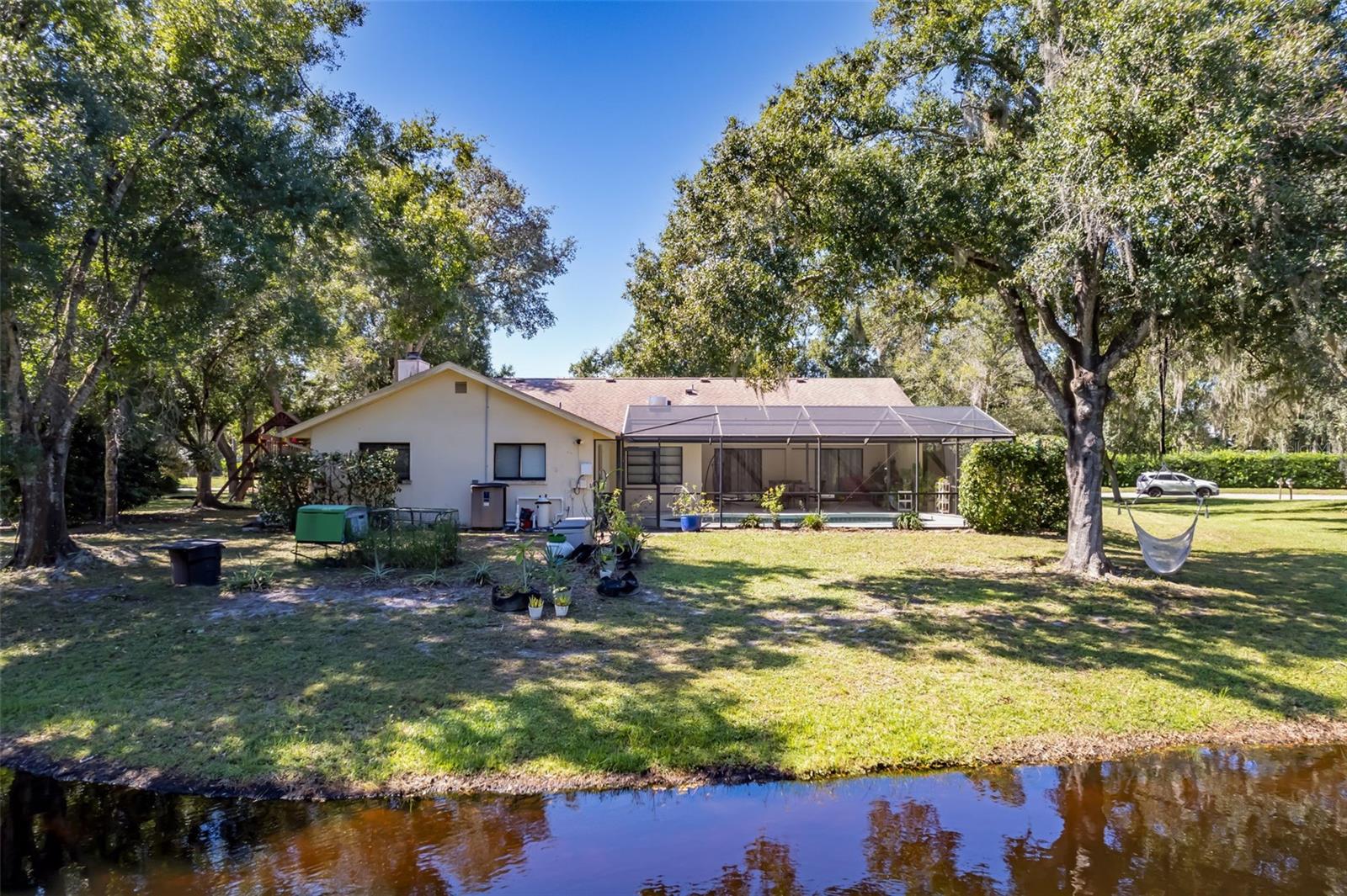 6312 91ST STREET E, Bradenton, FL 34202