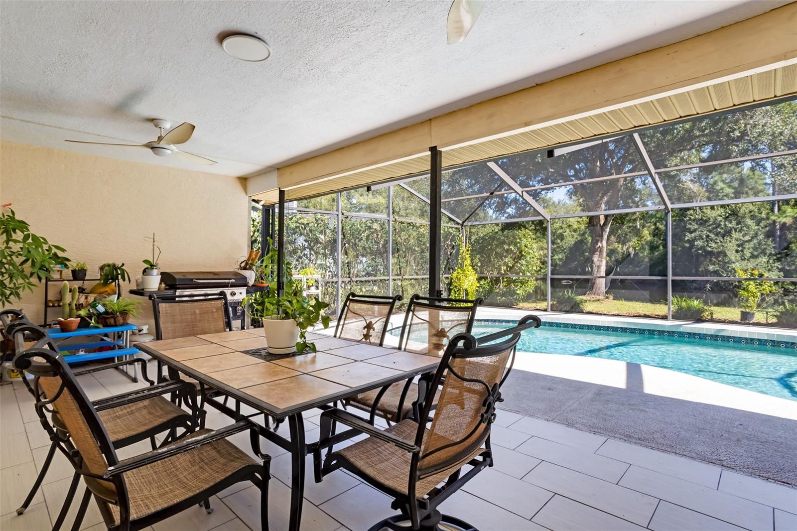 6312 91ST STREET E, Bradenton, FL 34202