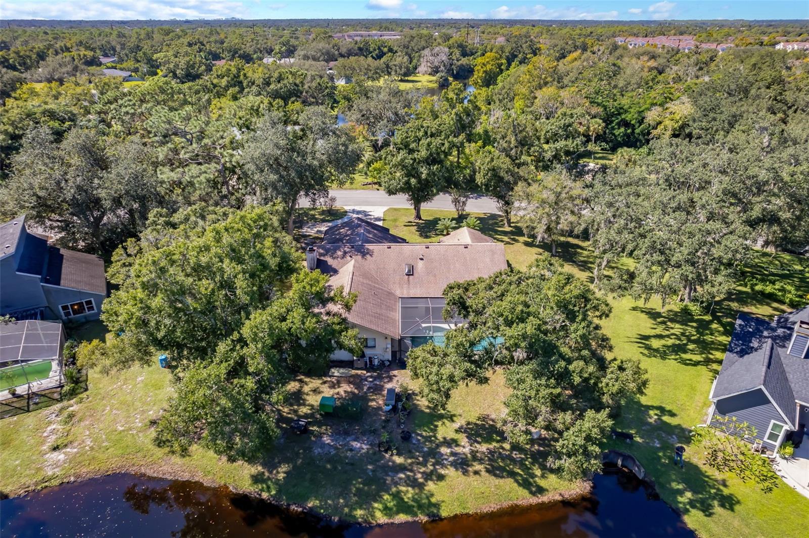 6312 91ST STREET E, Bradenton, FL 34202
